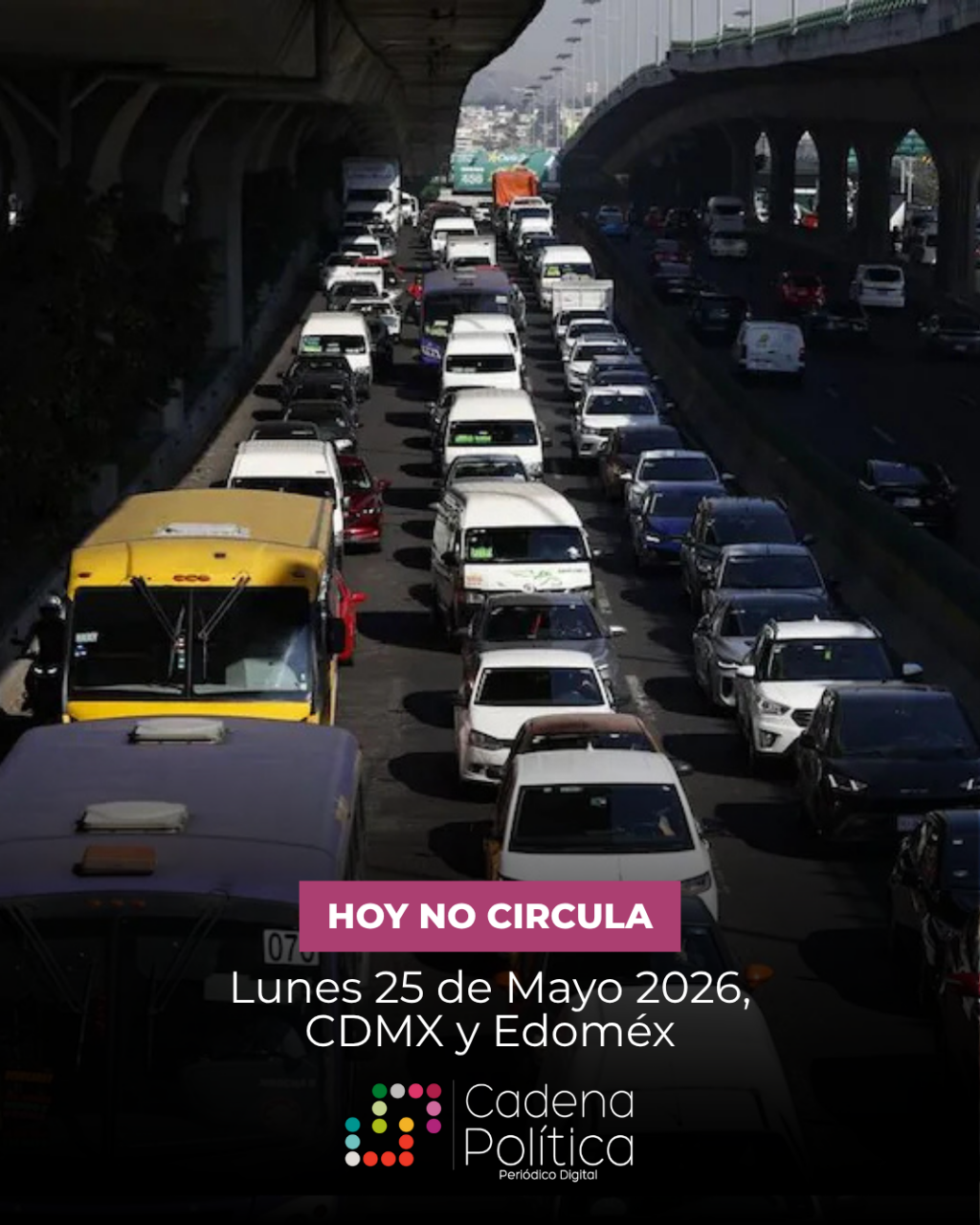 CADENA IMAGEN