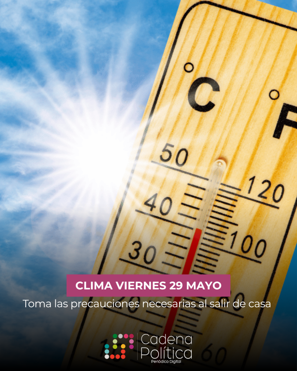 CADENA IMAGEN