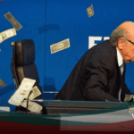 Mundial 2026: Los escándalos más vergonzosos en la historia de los Mundiales