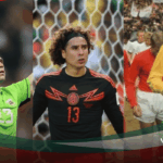 Cadena Mundialista 2026: Actuaciones de porteros que cambiaron la historia de los Mundiales