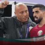 Mundial 2026: El lado amargo de los Mundiales y las peores actuaciones de la historia