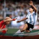 Mundial 2026: ¿Cómo les ha ido a los campeones defensores en los Mundiales?