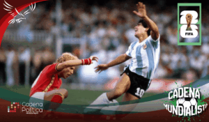 Mundial 2026
