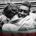 Mundial 2026: Los futbolistas que han ganado más títulos de la Copa del Mundo
