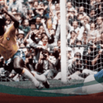 Mundial 2026: México 1970. El Mundial que transformó el fútbol para siempre