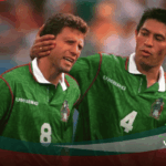 Mundial 2026: La maldición del quinto partido, las dolorosas y prematuras eliminaciones de México en los Mundiales