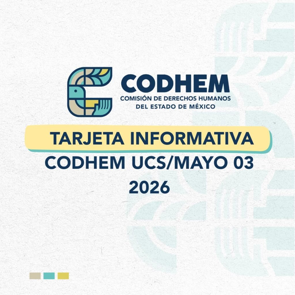 CODHEM
