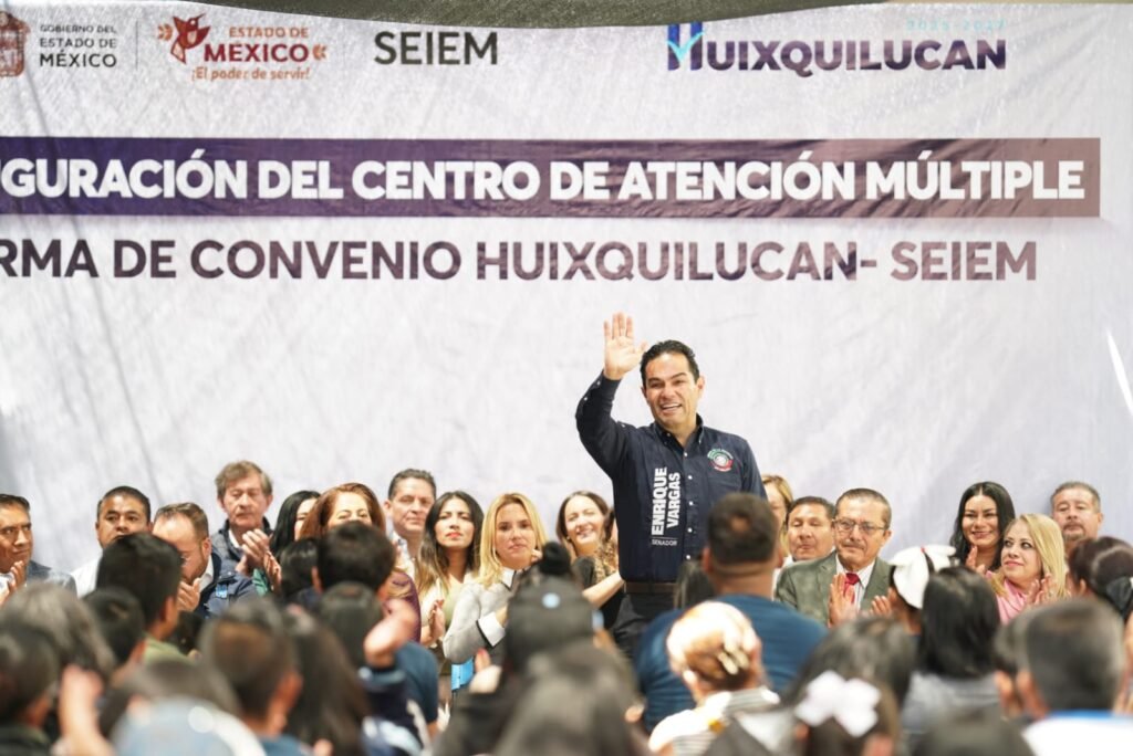 COMUNICADO (1)