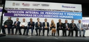 COMUNICADO- (1)