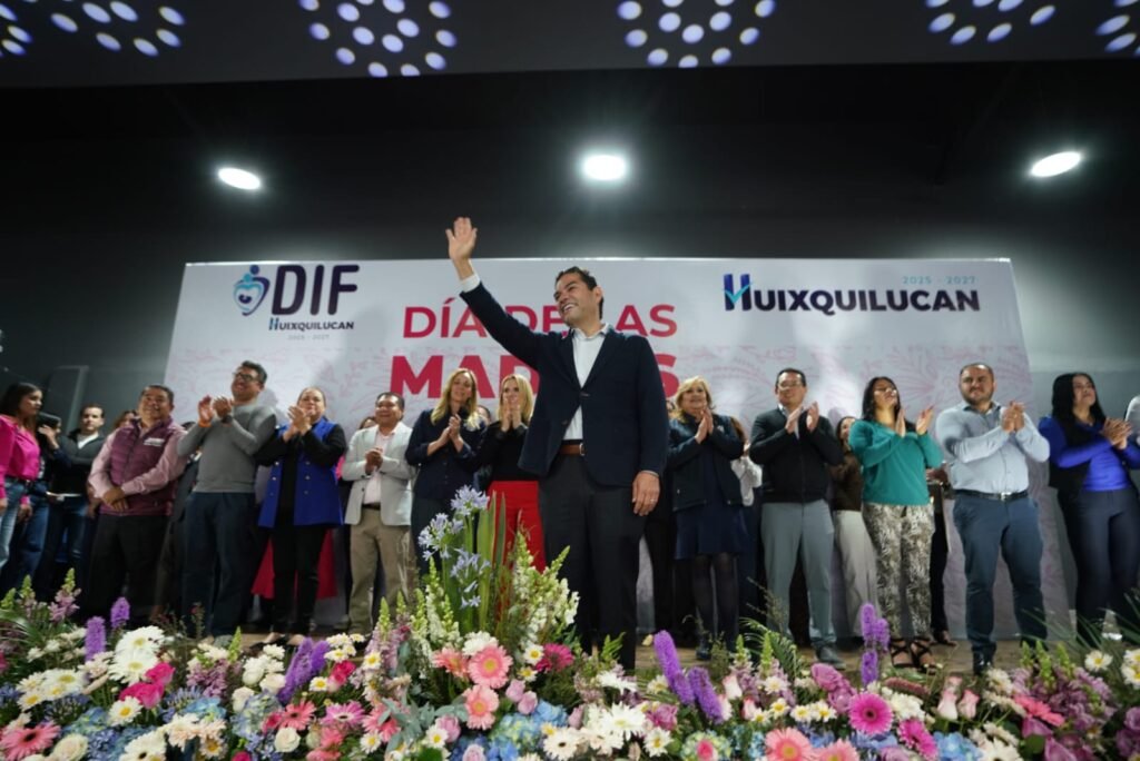 COMUNICADO -2