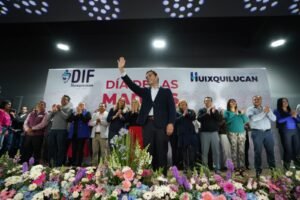 COMUNICADO -2