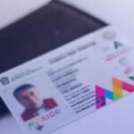 CURP será obligatoria para tramitar la licencia de conducir en Edomex en 2026