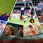 Cadena Mundialista: de Uruguay 1930 a Norteamérica 2026, todos los mundiales de la historia