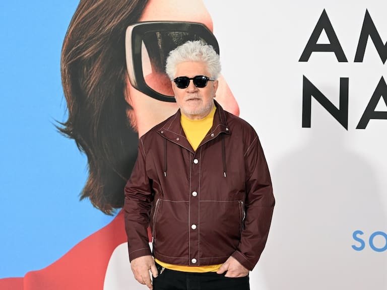 Cannes 2026 directores películas