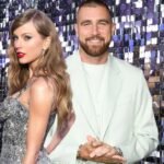 Taylor Swift boda: la regla que sorprendió a sus invitados