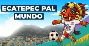 Captura de pantalla 2026-05-13 165416