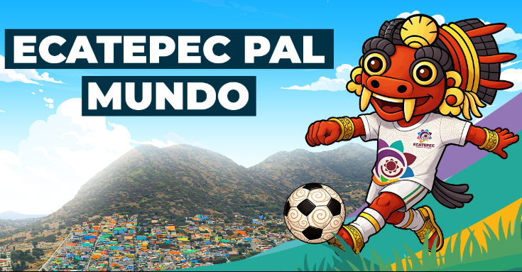 Captura de pantalla 2026-05-13 165416