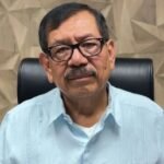 ¿Quién es Gerardo Mérida Sánchez, exsecretario de Sinaloa acusado de recibir dinero?