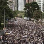 Megamarcha CDMX 20 mayo: transportistas, agricultores y madres buscadoras anuncian protesta