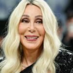 Cher cumple 80 años: esta es la fortuna de la icónica cantante de “Believe”