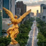 México mantiene calificación BBB+ y recibe respaldo de agencia japonesa R&I