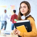 Las mejores ciudades de EE. UU. para el primer empleo migrante