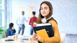 primer empleo migrante