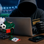 La Policía Cibernética alerta por fraudes del Mundial 2026 en internet
