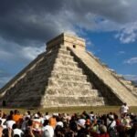 Chichén Itzá reabre sus puertas tras 13 días de conflicto y negociaciones