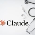 Claude se convierte en el médico de facto por falta de recursos