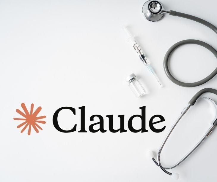 Claude