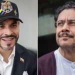 Presidencia de Colombia se decidirá en segunda vuelta