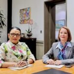 Congreso alista en ‘fast track’ la reforma para aplazar comicios judiciales a 2028