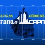 Corona Capital 2026: fechas, precios y preventas