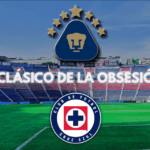 Cruz Azul vs Pumas: Todo lo que tienes que saber sobre la final de la Liga MX 2026