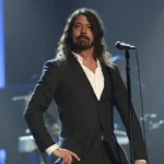 Dave Grohl revela cuál es la única banda que se necesita escuchar para aprender a hacer música