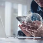 Día Mundial de Internet: El smartphone domina la conectividad en México, pero persiste la brecha en computadoras