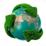 Día Mundial del Medio Ambiente 2026: Azerbaiyán lidera el llamado urgente por la acción climática