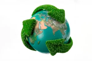Día Mundial del Medio Ambiente