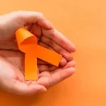 Día Naranja: Concientización para erradicar la violencia de género