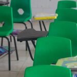 Día del Estudiante en México: El origen de la fecha y lo que determinó la SEP sobre un posible puente