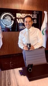 ENRIQUE VARGAS SENADOR (1)