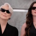Miranda Priestly mantiene su corona: ‘El diablo viste a la moda 2’ lidera la taquilla