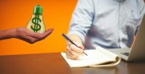 Empleos de medio tiempo