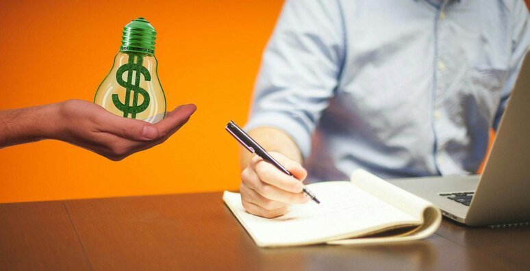Empleos de medio tiempo