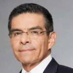 Enrique Jacob Rocha columnista