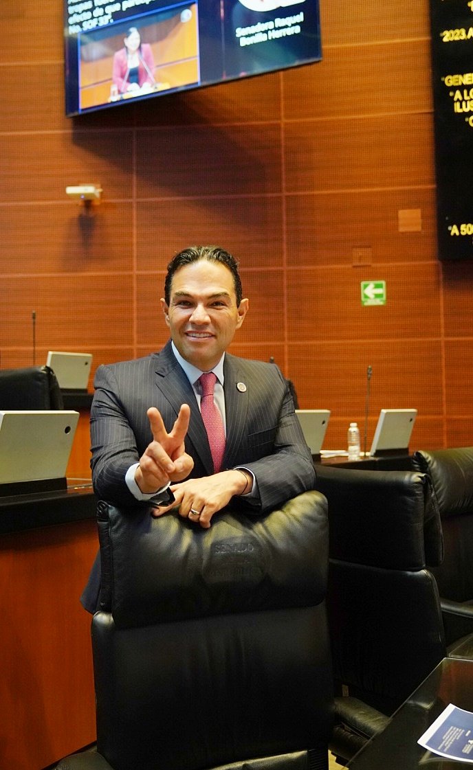 ENRIQUE VARGAS