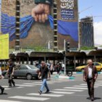 Estados Unidos e Irán perfilan un memorando para finalizar las hostilidades