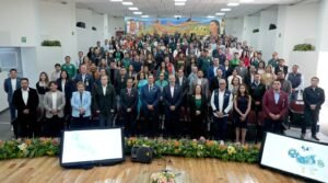 FOTO BOL. 080 4