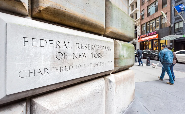 Fed Nueva York